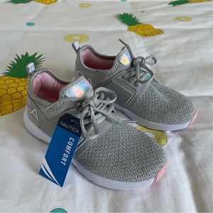 Sneakers Little Kid (Nautica)